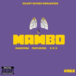 Mambo (Explicit)