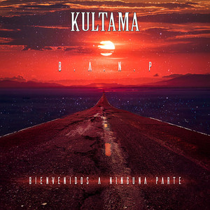 El Juego Confundido (Explicit)