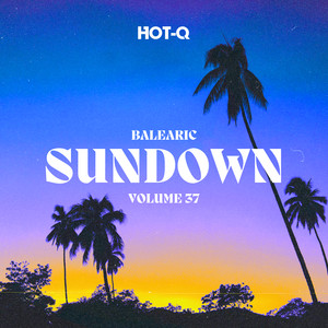 Balearic Sundown 037