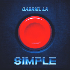 Simple (Explicit)