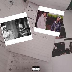 Money N Fame(feat. Rafael Barbosa & Yung $lenn) (Explicit)