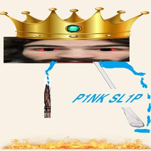 P1NK SL1P (Explicit)