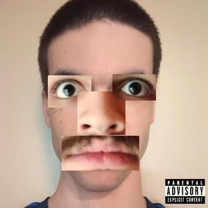 MONEY (Explicit)