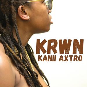 Shades (feat. Andy Mkosi, Ntomb'ethongo & Amy Ayanda)