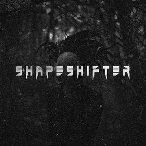 SHAPESHIFTER