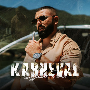 Karneval (Official Remix)