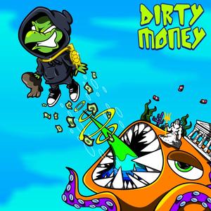 Dirty Money