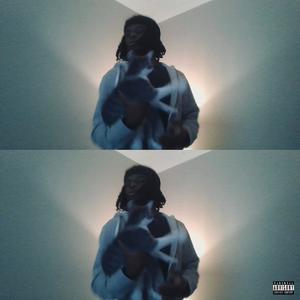Delisna (Explicit)