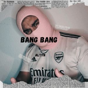 Bang Bang (Explicit)