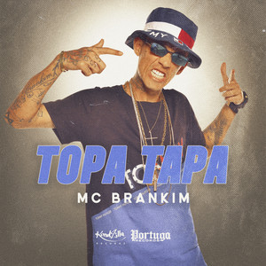 Toma Tapa (Explicit)