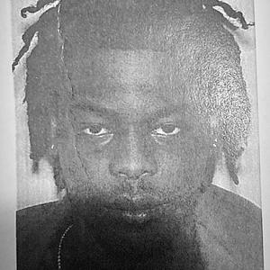 Khosen - RAK$ (Explicit)