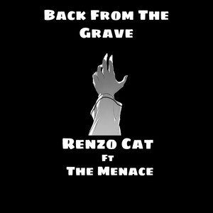 Back From The Grave (Explicit)