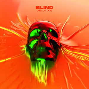 Blind