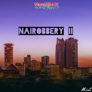 Pimpin Aint Easy (feat. Curtwizz & Xavier Xander) (Explicit)