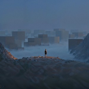 The Search [feat. Catatonique] (Catatonique Remix)