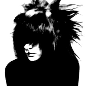 she wants your corpse