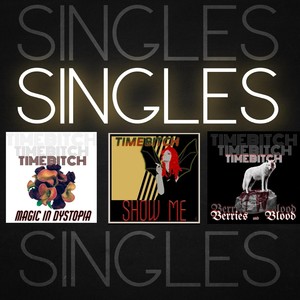 Singles