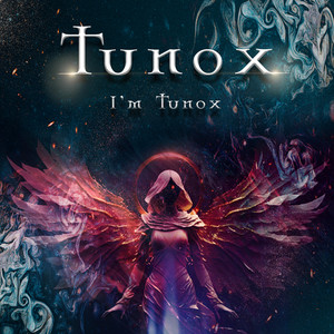 I'm Tunox