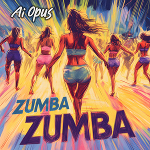 Zumba Zumba