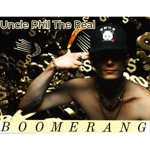 Boomerang (Explicit)