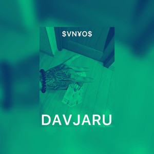 Dav Jaru (Explicit)