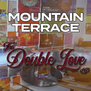 The Double Love EP