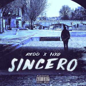 Sincero (Explicit)