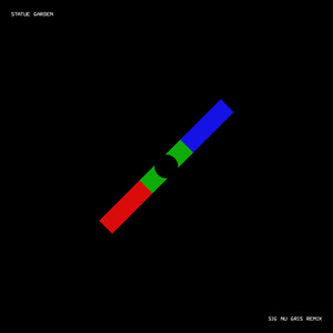 Statue Garden (Sig Nu Gris Remix)