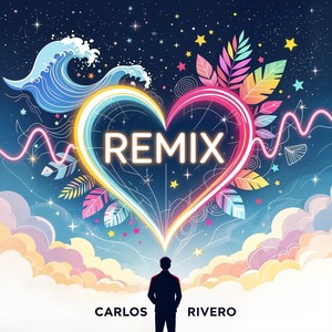 Amor a los Cincuenta