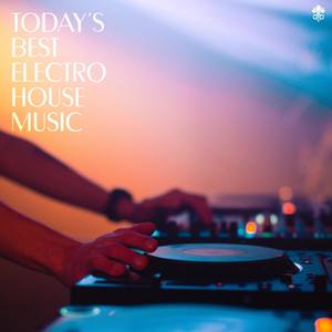 One More Time (Sherva, Risto & Voltzer Remix)