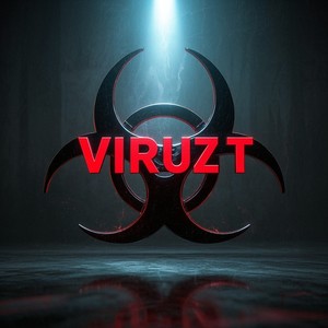 EL DIALOGO (Explicit)