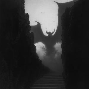 CURRENTLY (FREESTYLE)