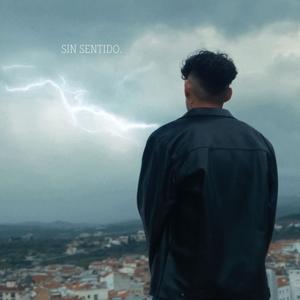 SIN SENTIDO