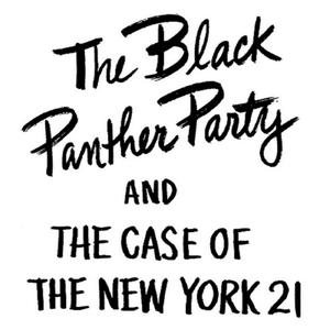 The Black Panther EP