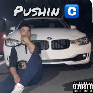 Twisty P (Pushin C) [Explicit]