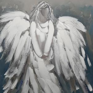 MigoFetti - Cole Bennett (feat. Almighty Alpha) (Explicit)