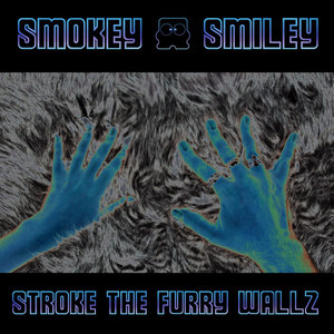 Stroke the Furry Wallz (Explicit)