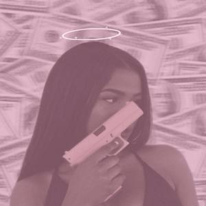 D0N'T PLAY M3 (Explicit)