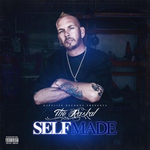 Self Made (Explicit)