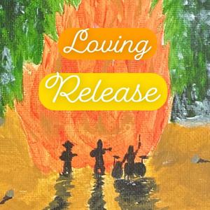 Loving Release (feat. Alex Hawf)