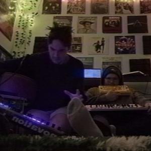 i'll be there in the end