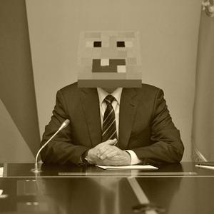 Дорогой ютуб(feat. BIGLENMAN)(Обращение)