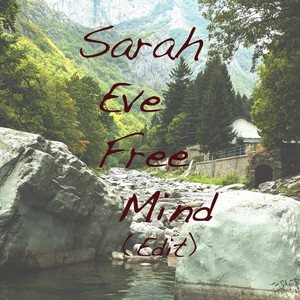 Free Mind(Edit)