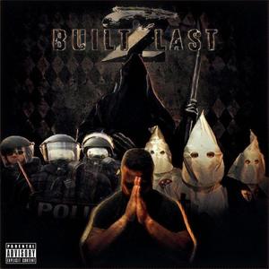 Built2Last (Explicit)