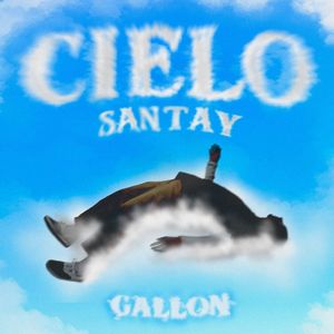 Cielo