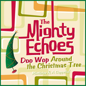 Doo Wop Around the Christmas Tree