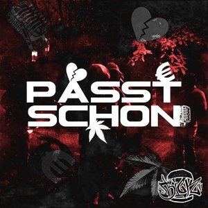 Passt schon (Explicit)