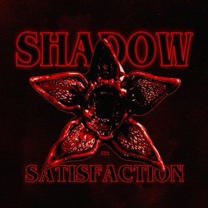 SATISFACTION (Explicit)