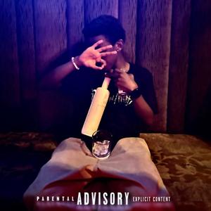 DnD Focus Freestyle (Explicit)