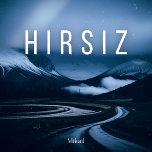 Hırsız